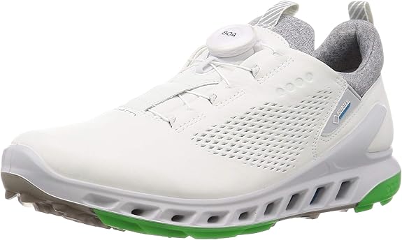 ecco ゴルフシューズ　BOA EC012BM06027_thumb.jpg